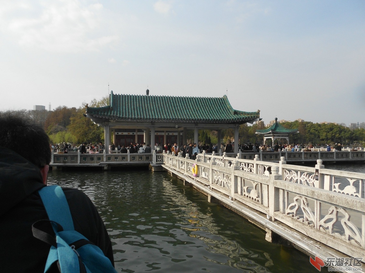 DSCN0475.JPG
