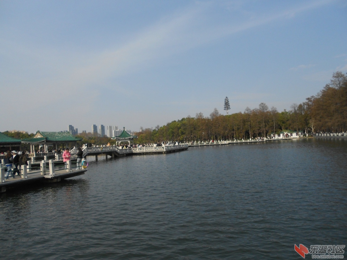 DSCN0480.JPG