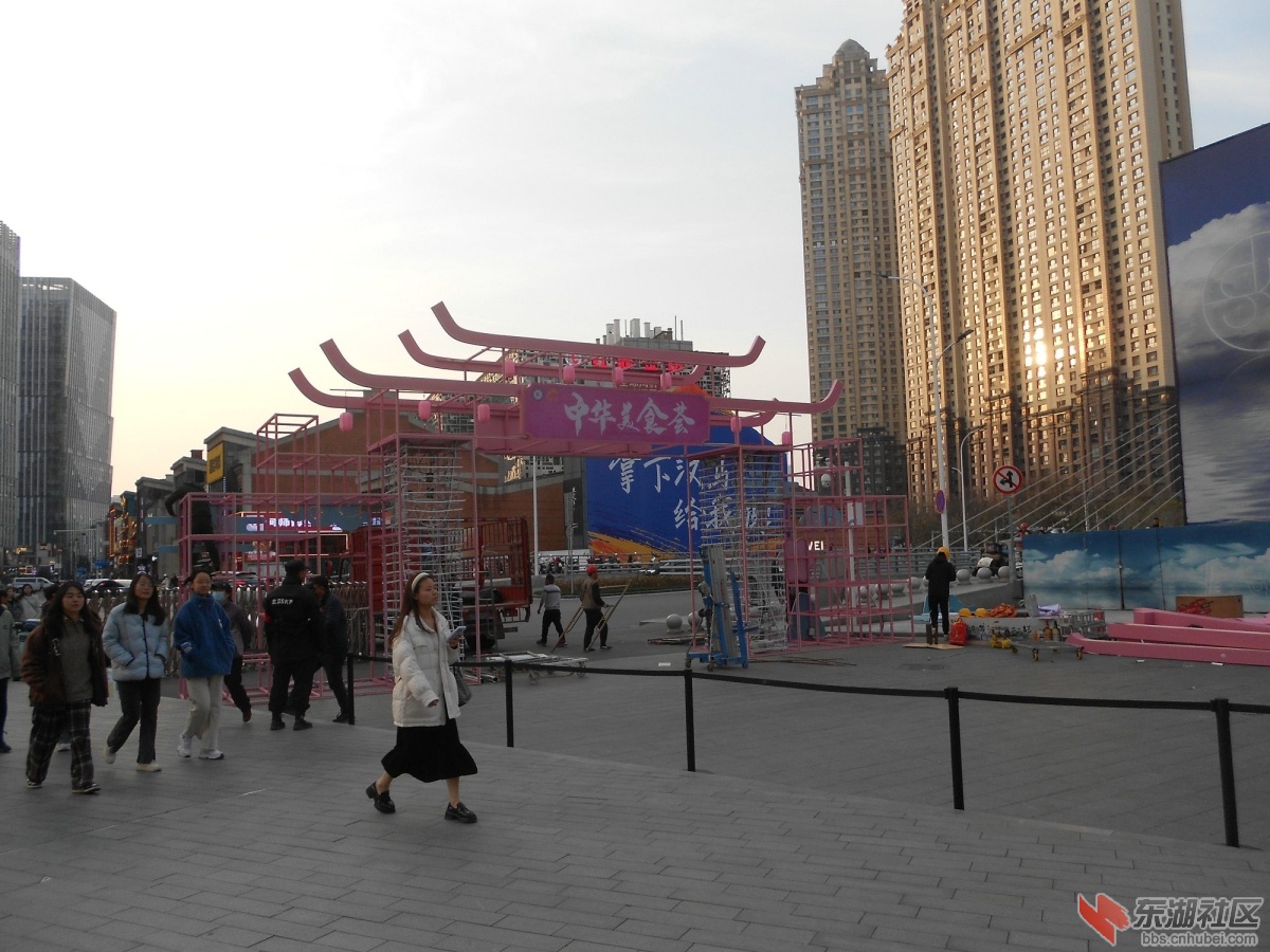 DSCN0605.JPG