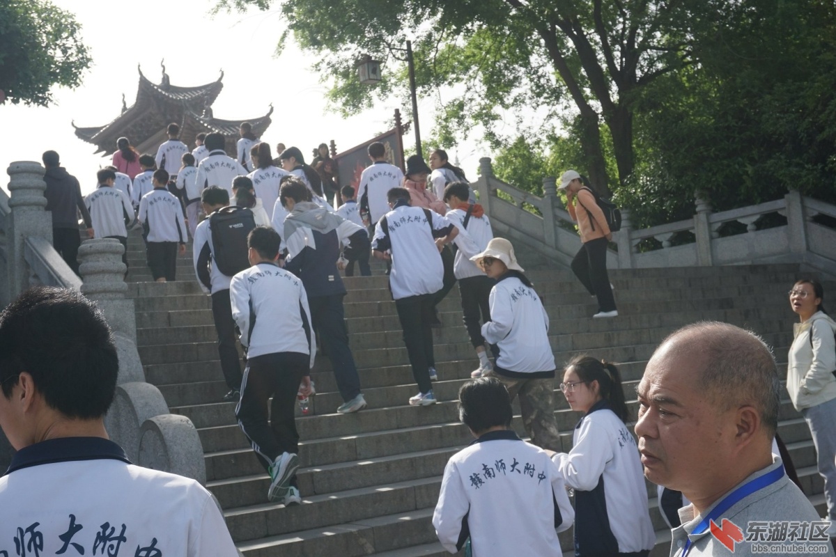 DSC00267.JPG