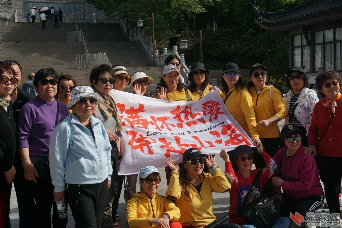 DSC00405.JPG