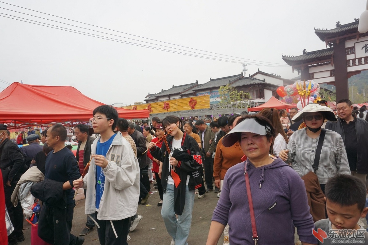 DSC09165.JPG