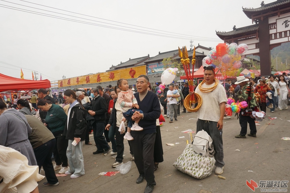 DSC09170.JPG
