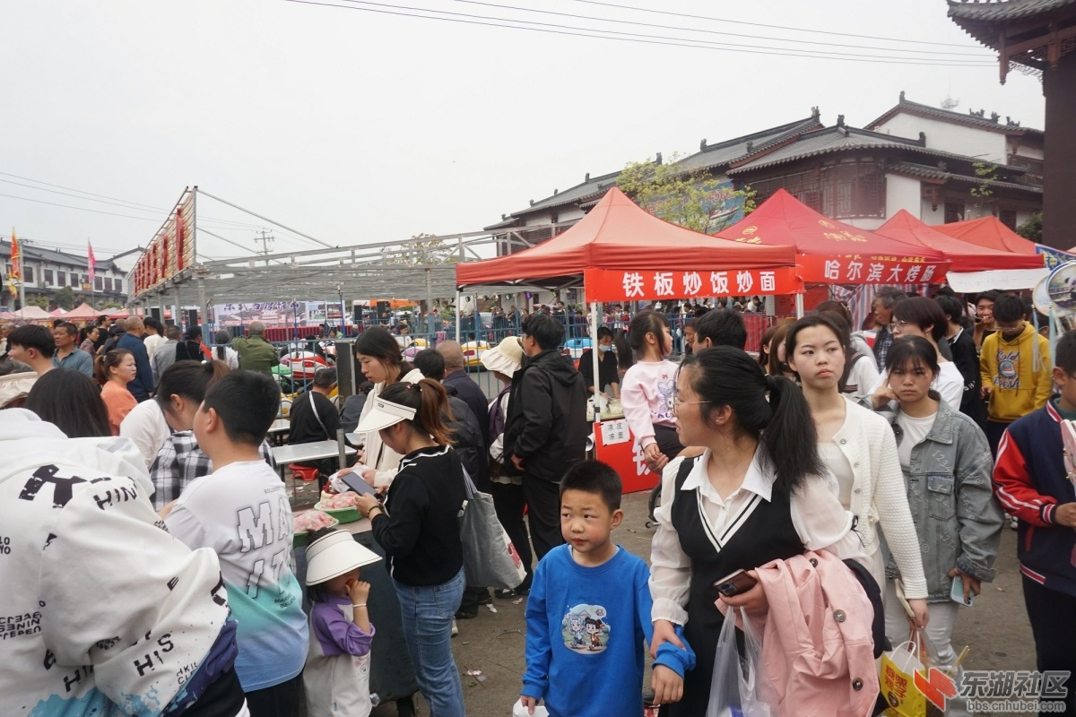 DSC09177.JPG