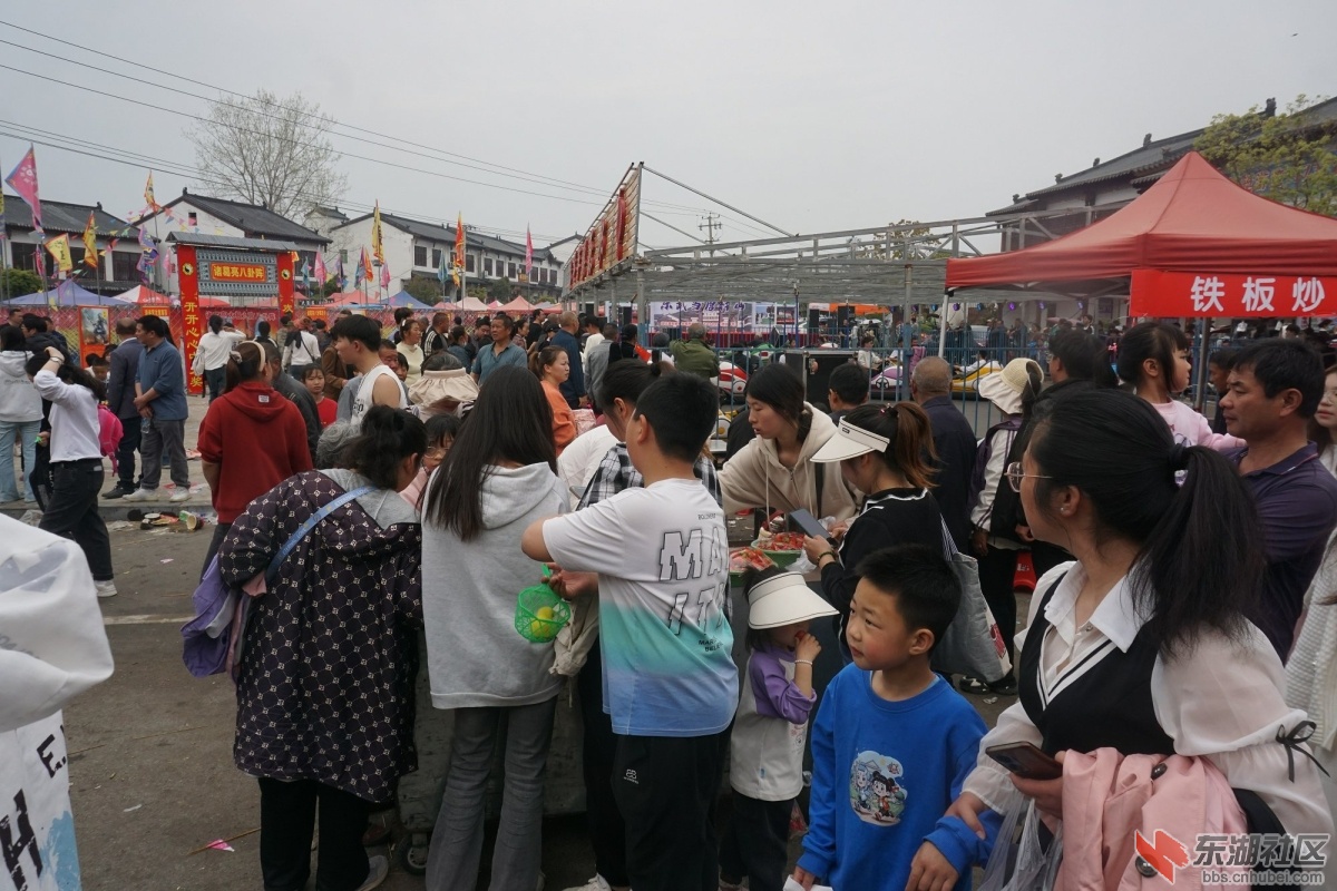 DSC09180.JPG