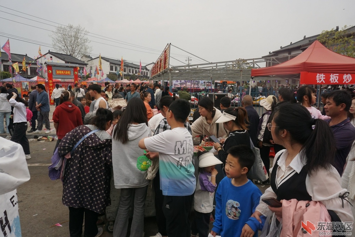 DSC09182.JPG