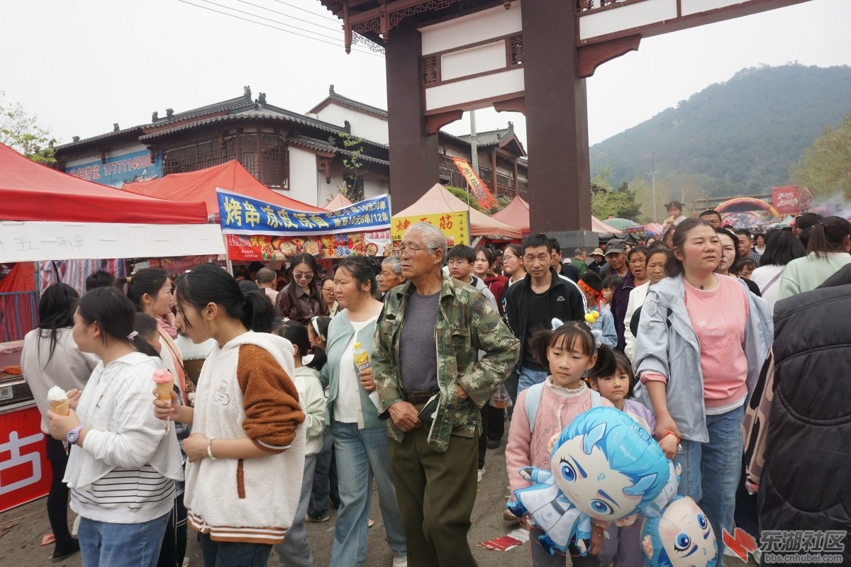 DSC09186.JPG
