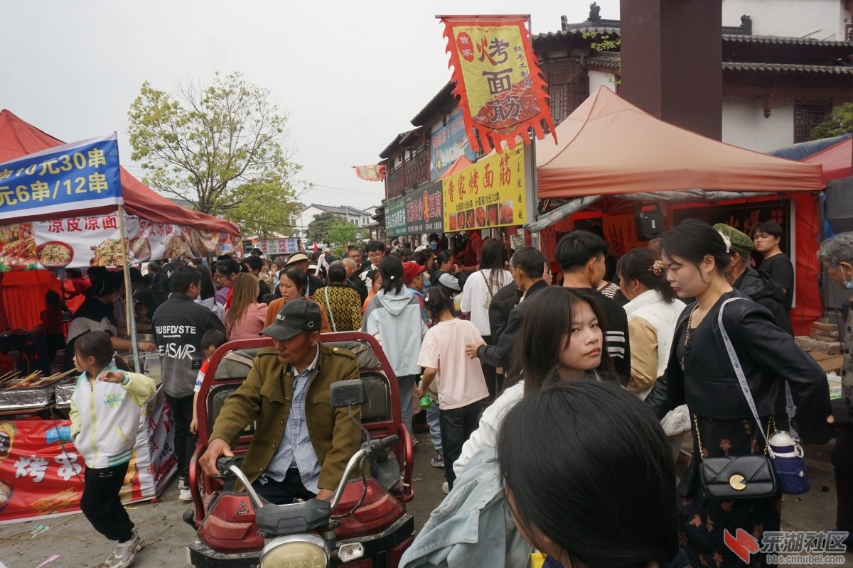 DSC09204.JPG