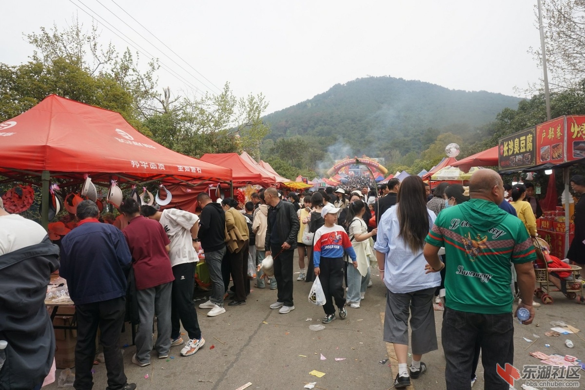 DSC09333.JPG
