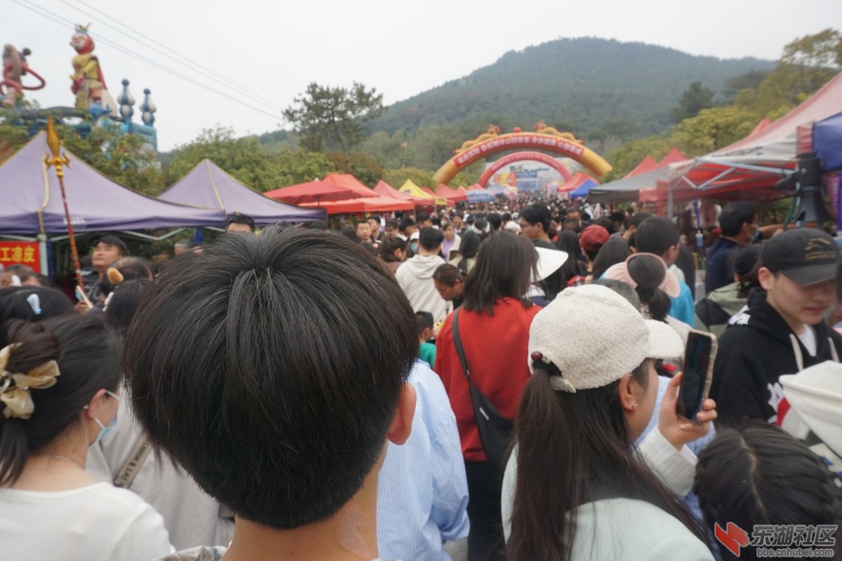DSC09363.JPG