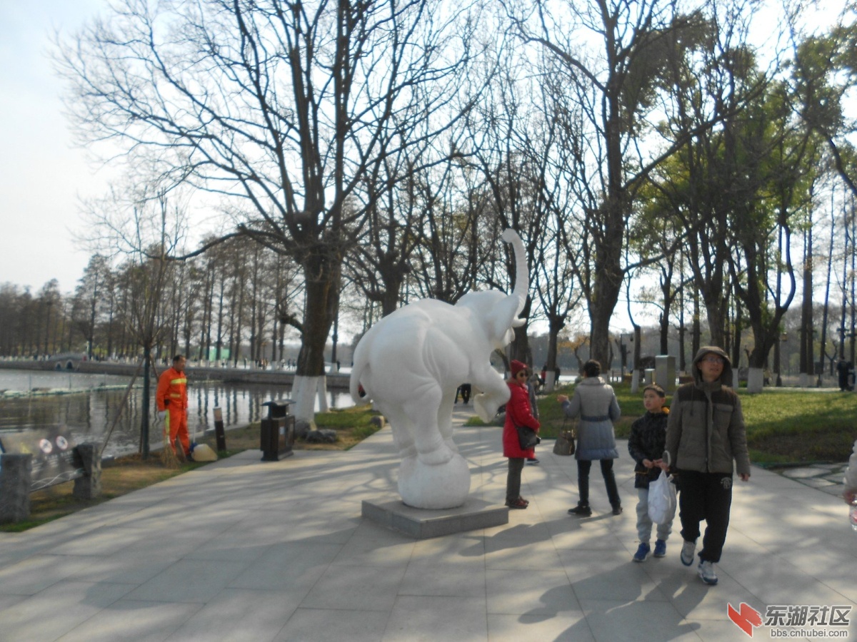 DSCN0496.JPG