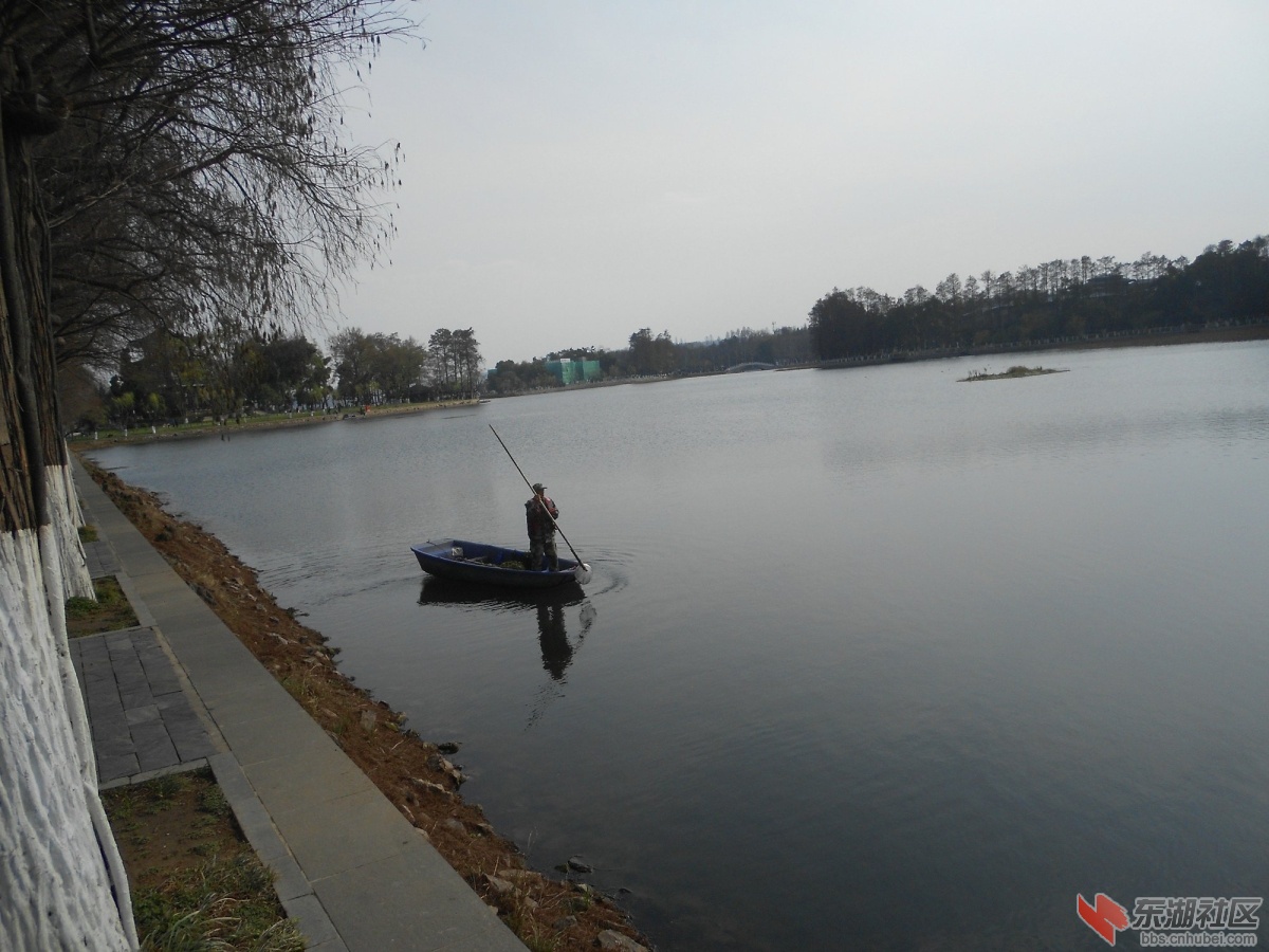 DSCN0505.JPG