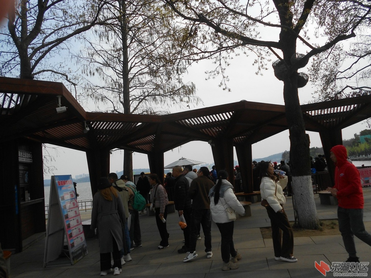 DSCN0513.JPG
