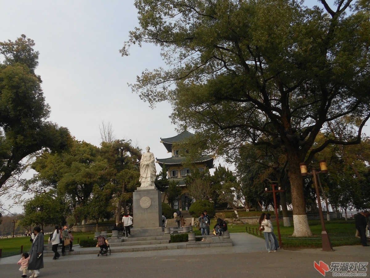 DSCN0516.JPG