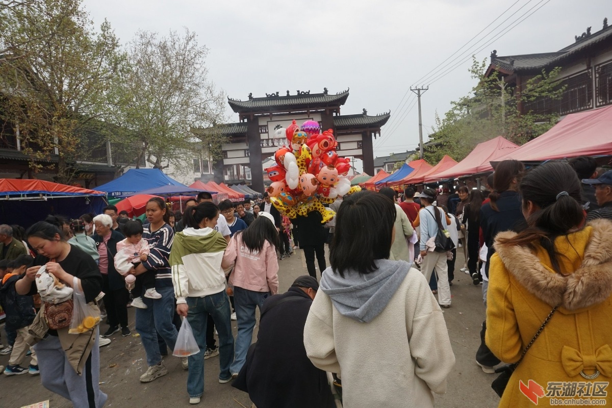 DSC09804.JPG