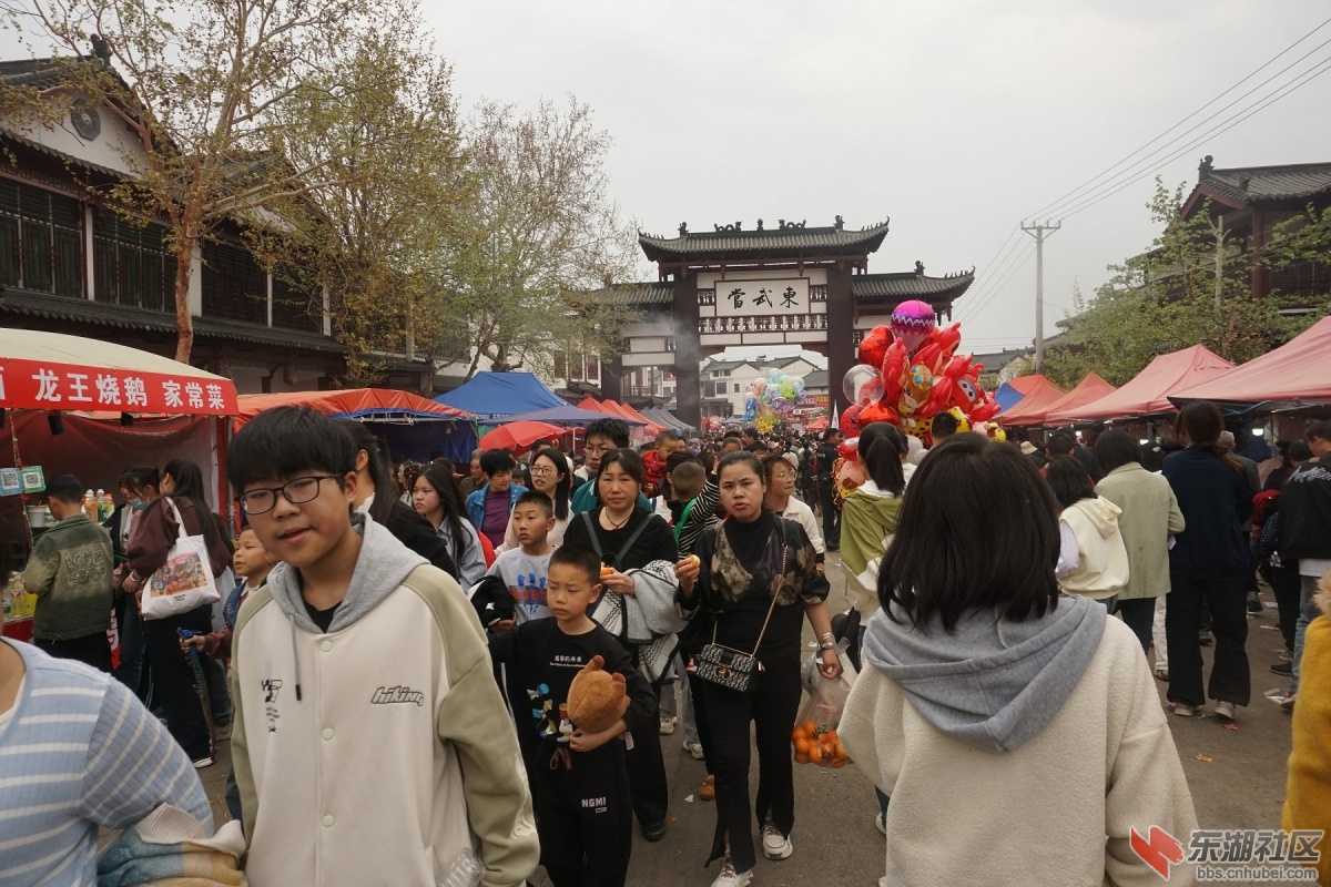 DSC09800.JPG