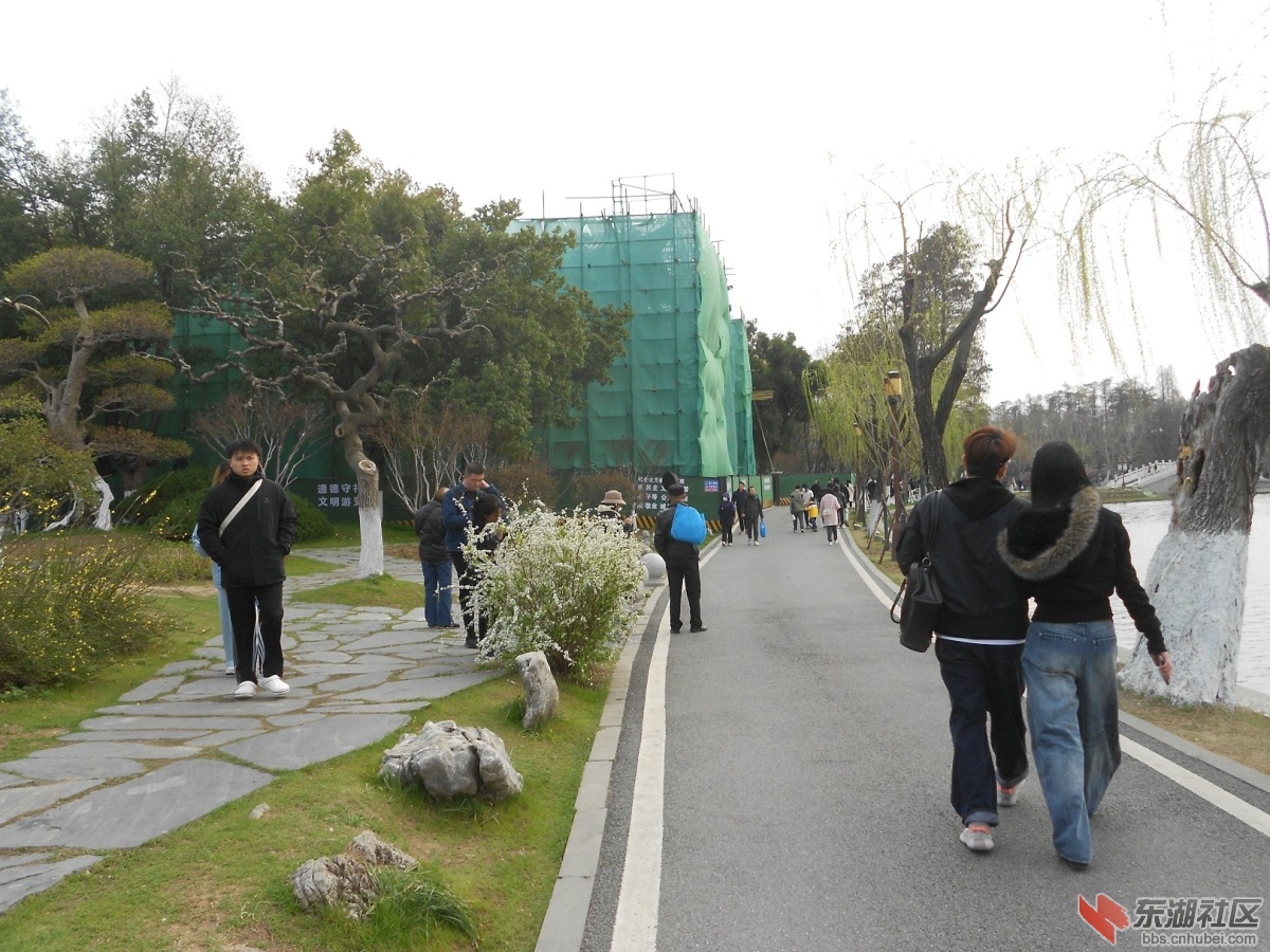DSCN0536.JPG