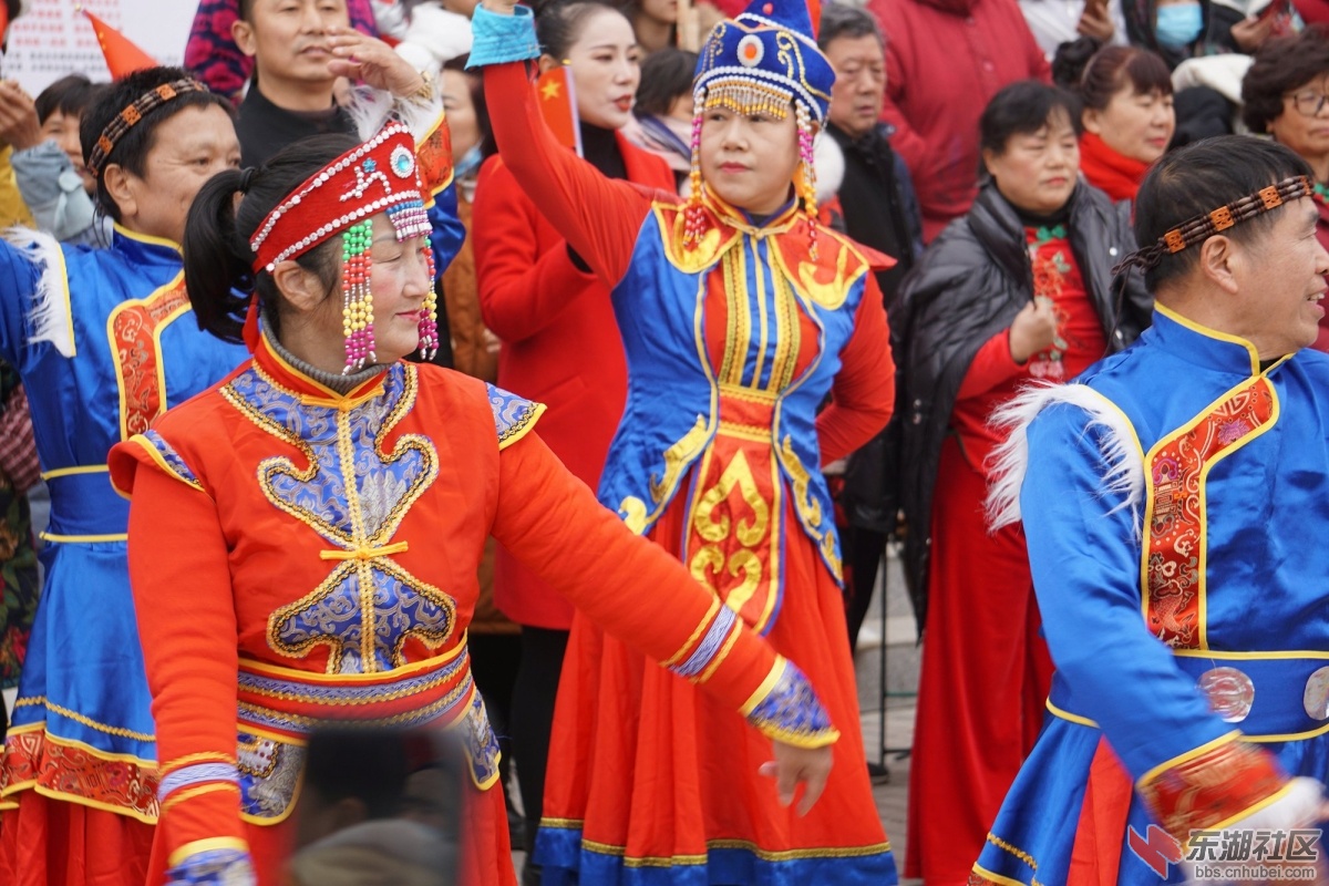 DSC03580.JPG