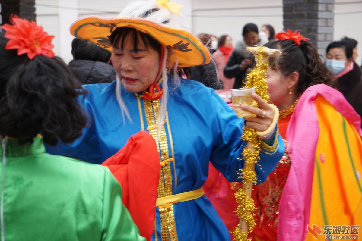 DSC03412.JPG