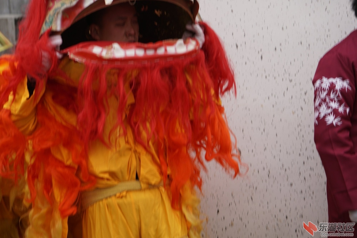 DSC03419.JPG