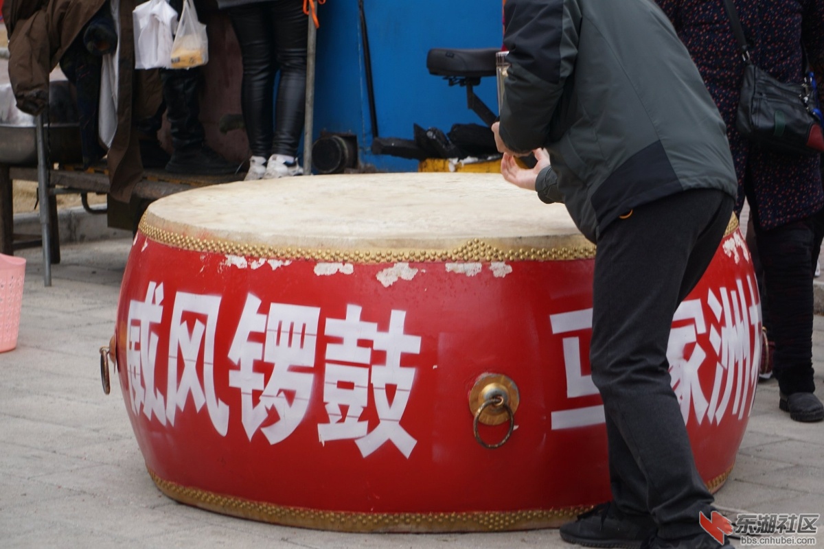 DSC03468.JPG