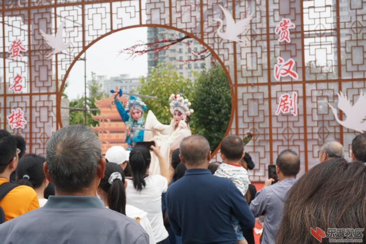 DSC09409.JPG