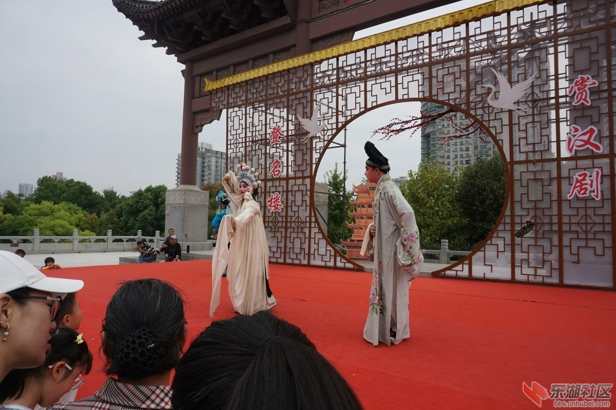DSC09472.JPG