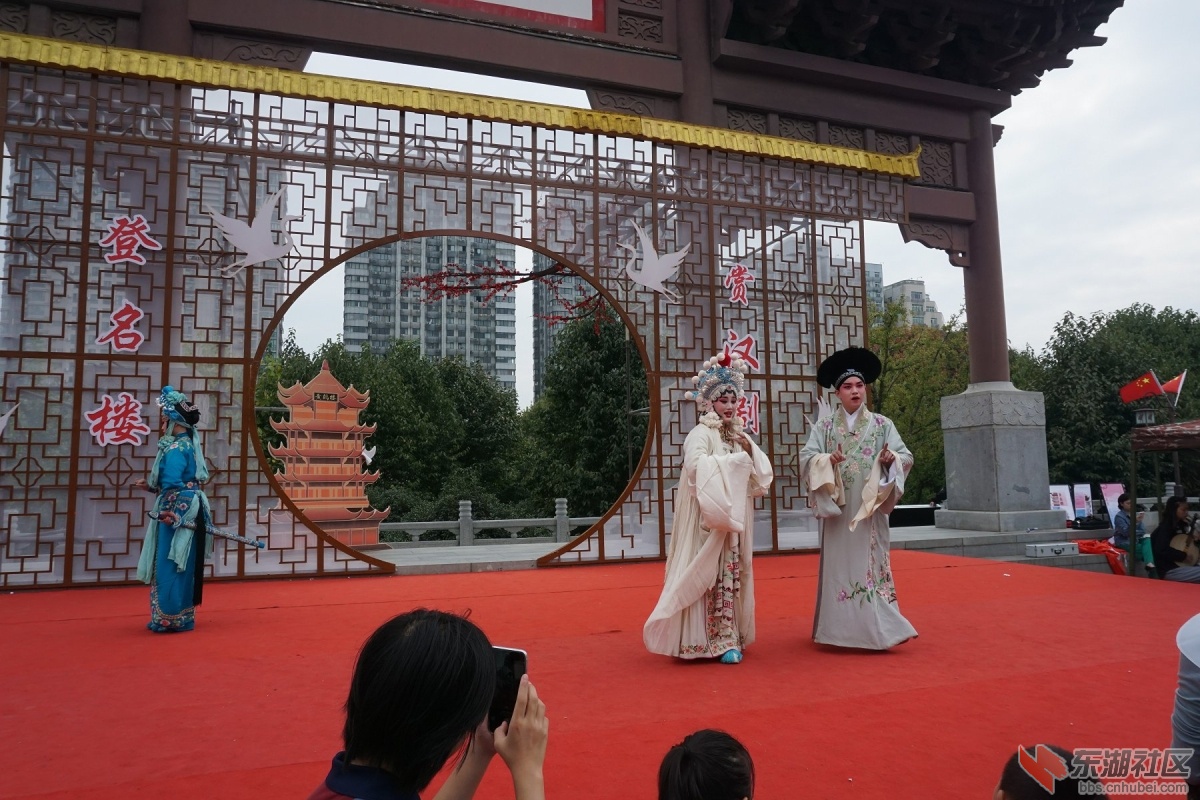 DSC09503.JPG