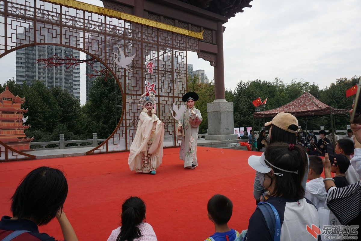 DSC09505.JPG