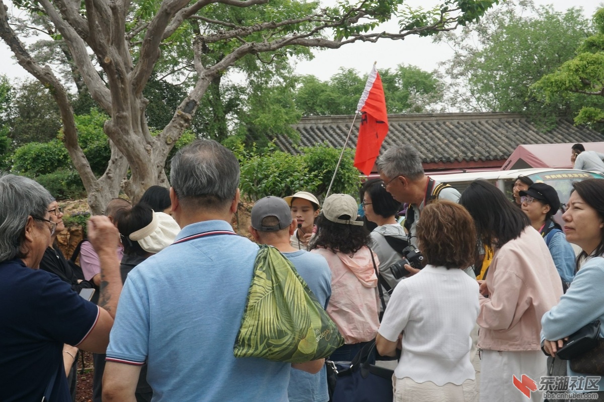 DSC02574.JPG