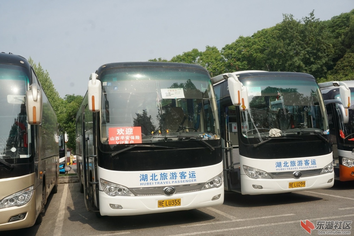 DSC03542.JPG