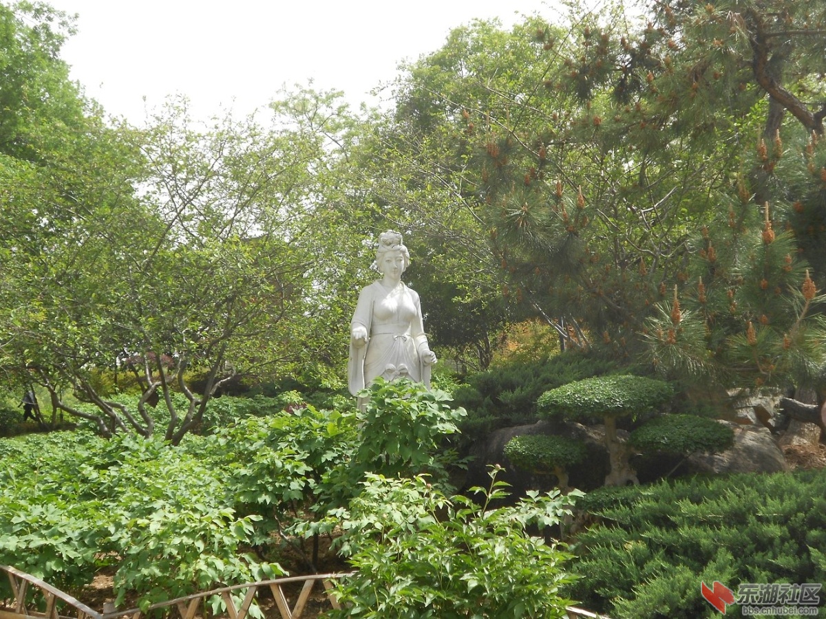 DSCN1520.JPG
