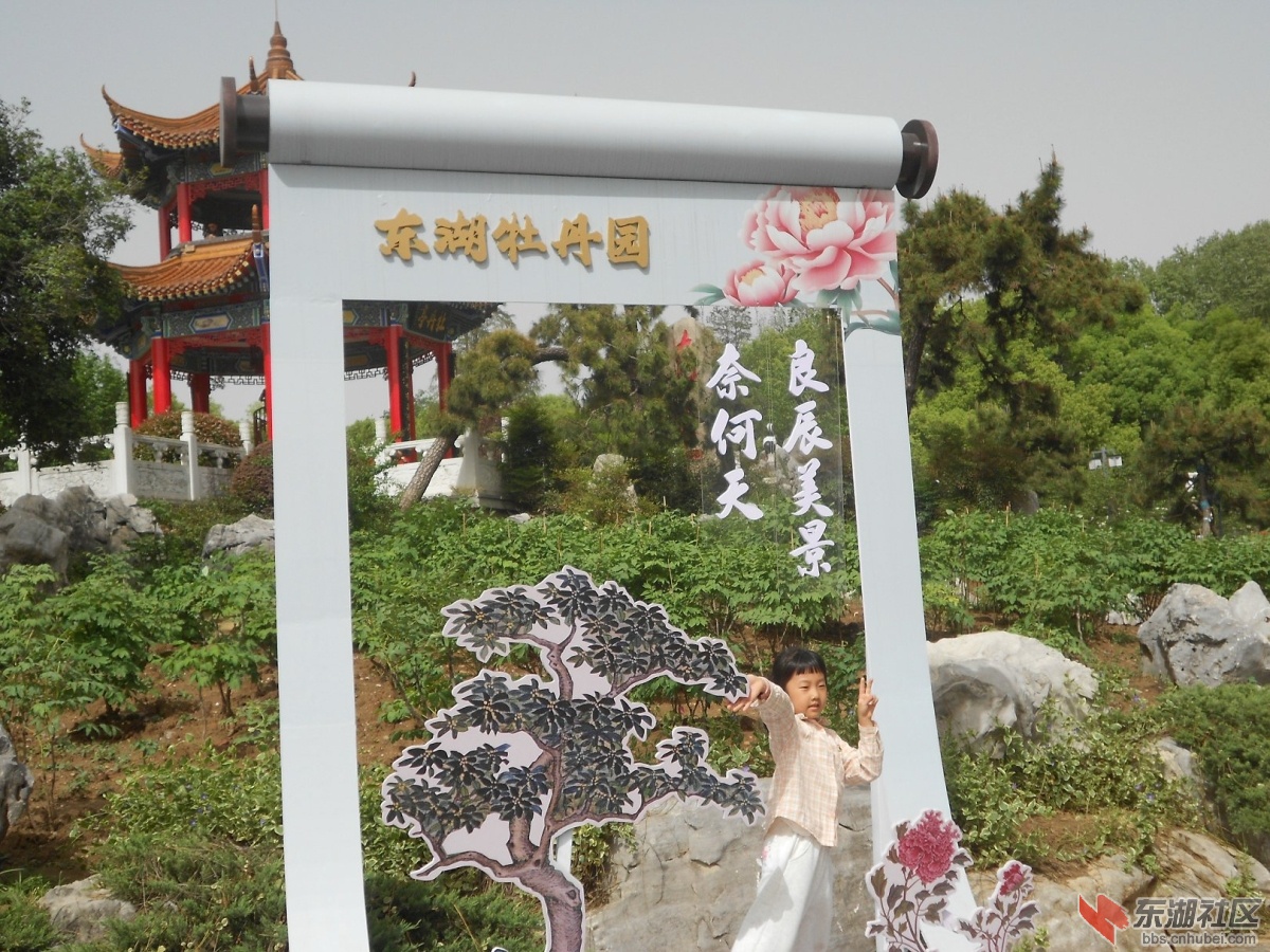 DSCN1559.JPG