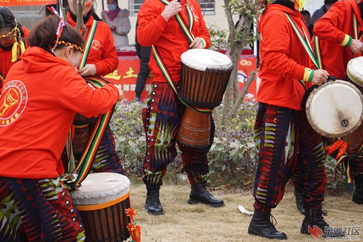 DSC03478.JPG