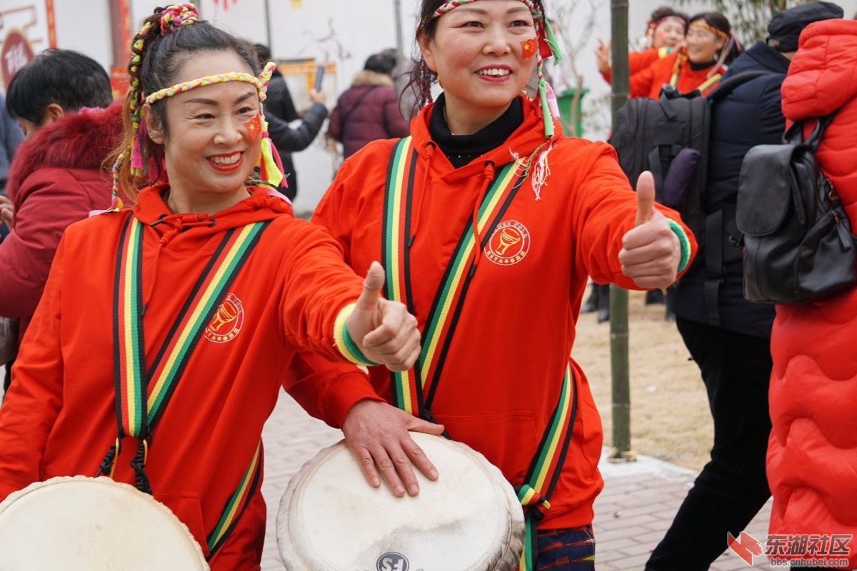 DSC03486.JPG