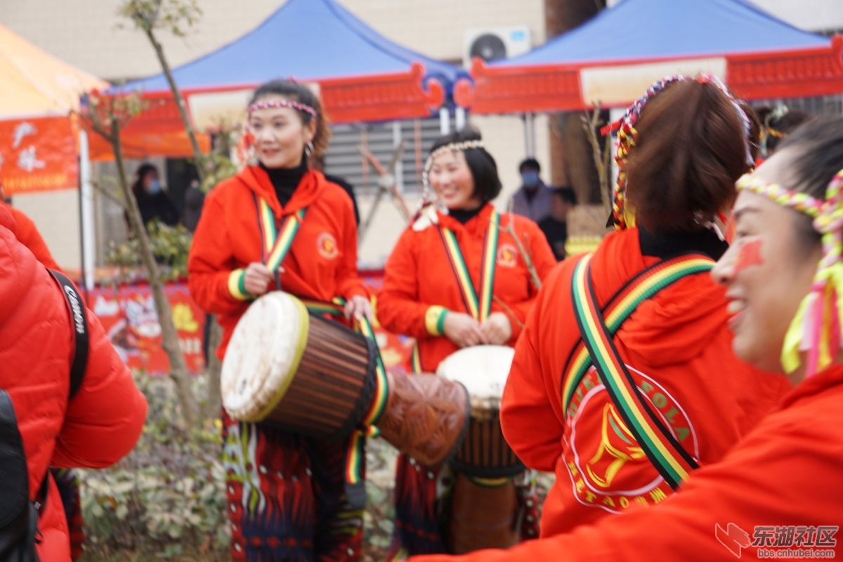 DSC03485.JPG