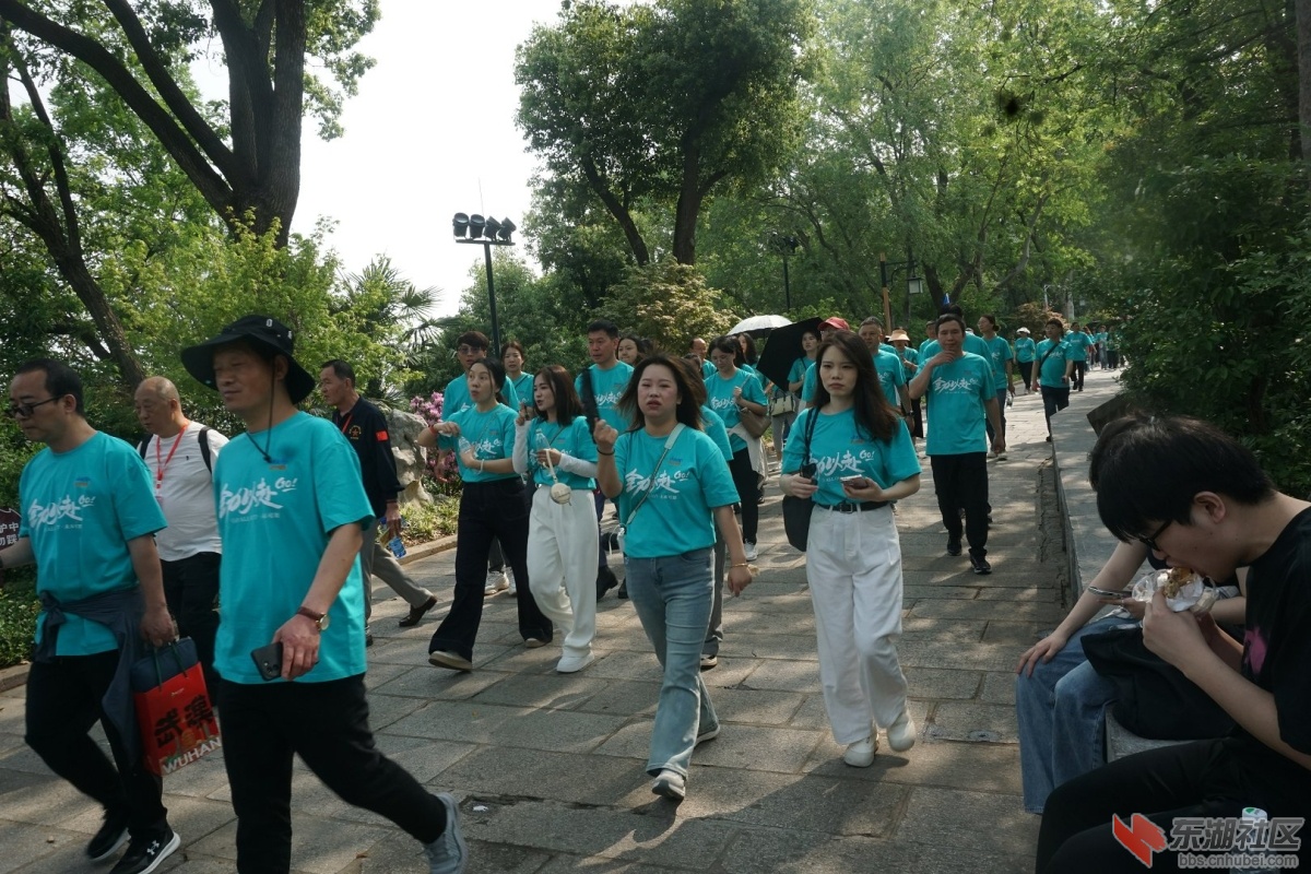 DSC03780.JPG