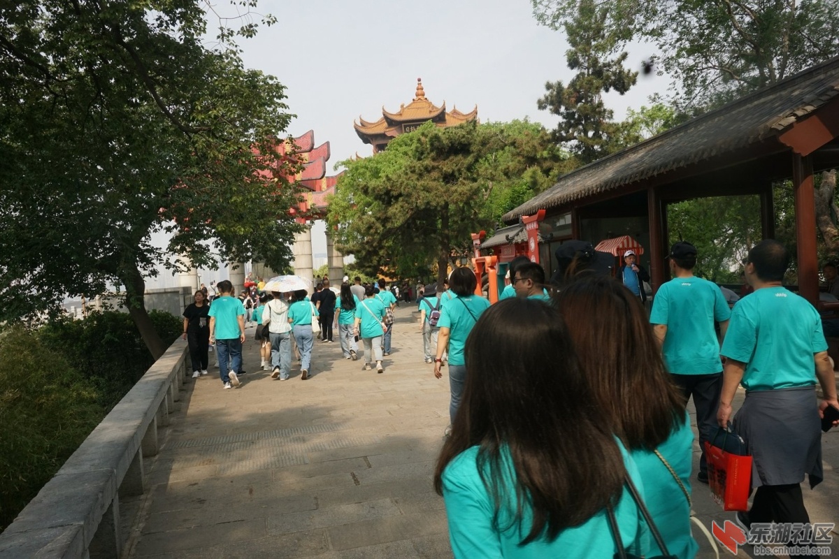 DSC03788.JPG