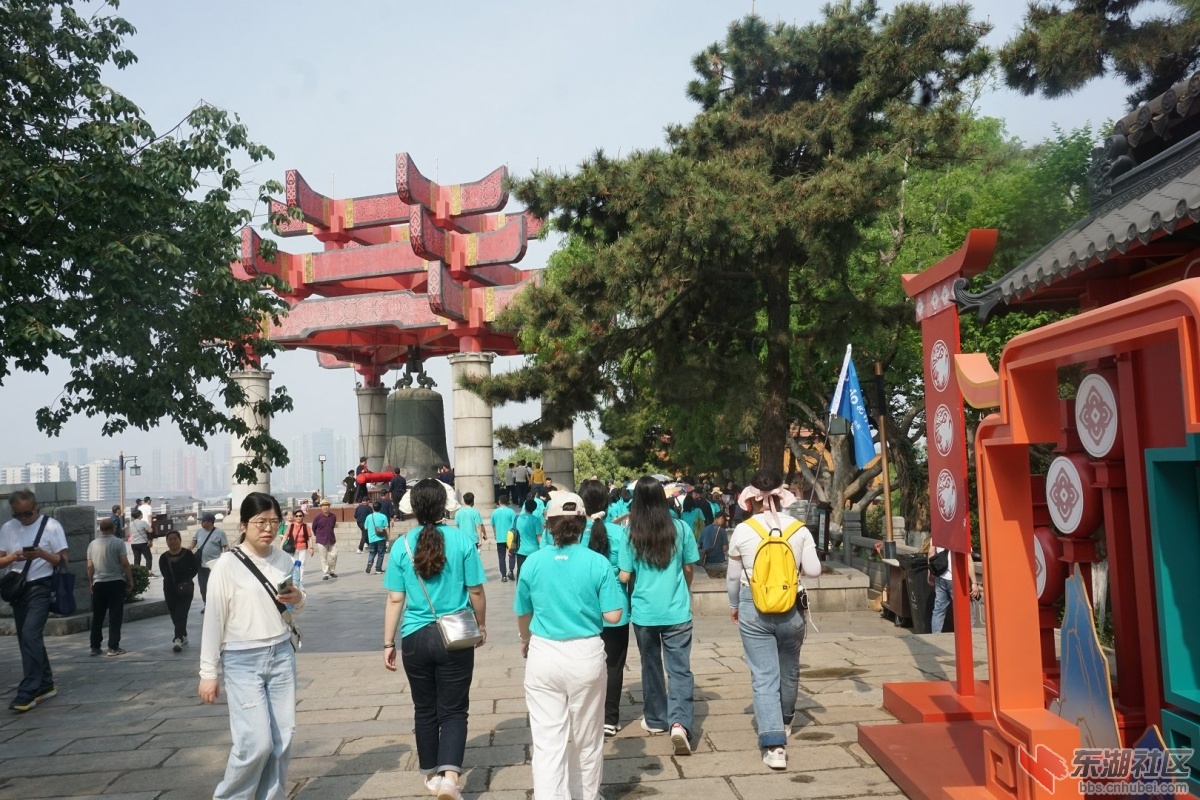 DSC03825.JPG