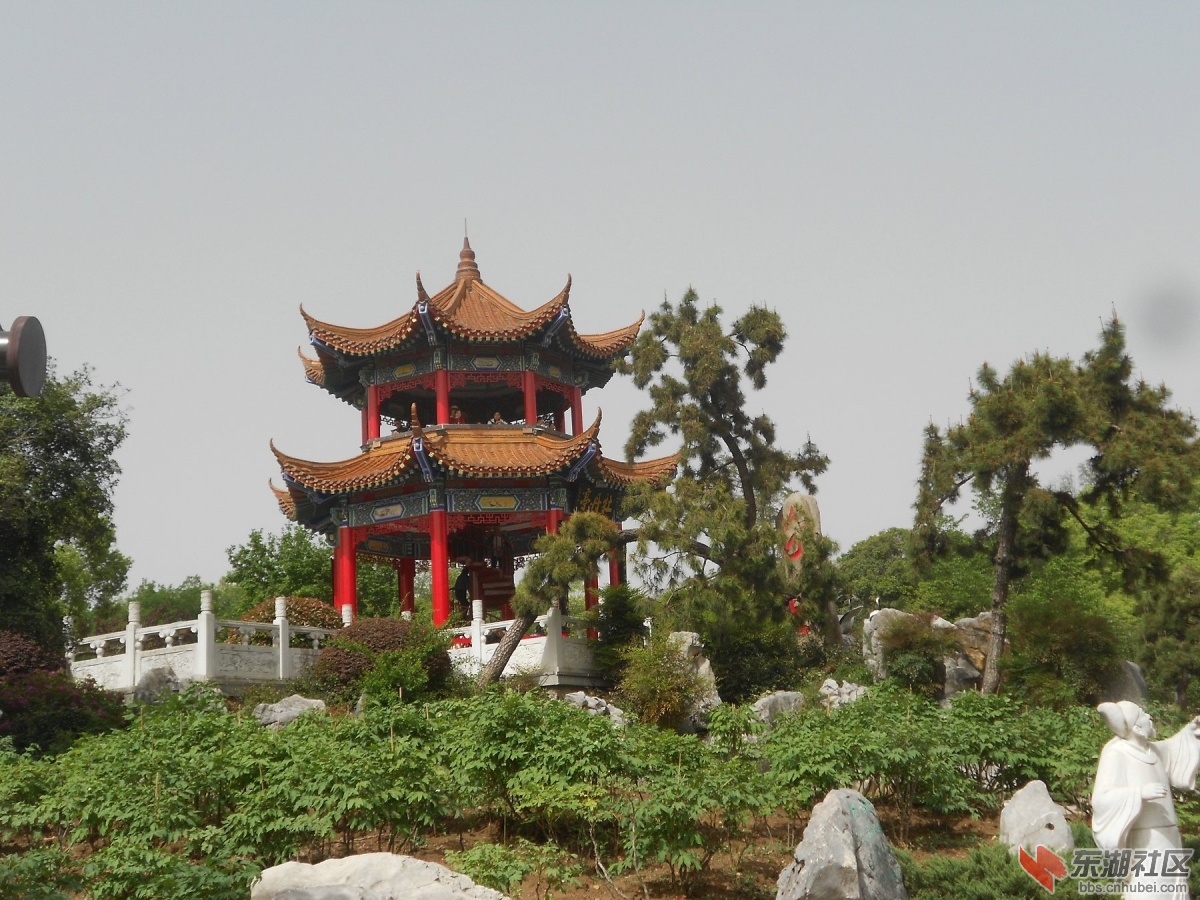 DSCN1563.JPG
