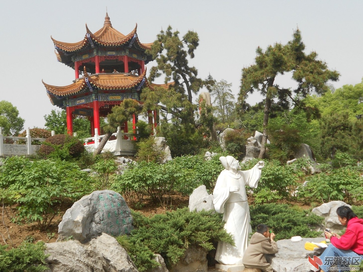DSCN1565.JPG