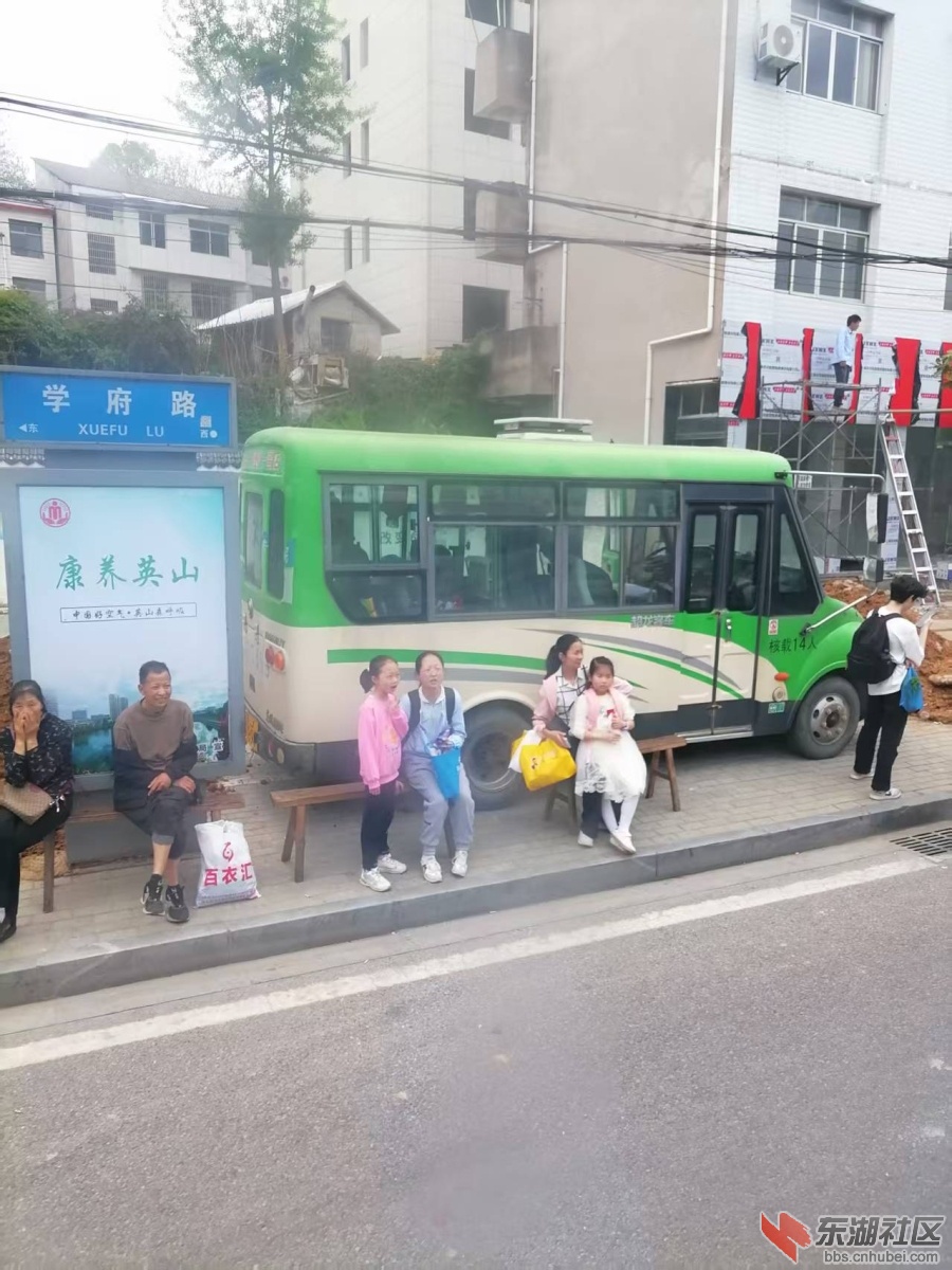微信图片_20250423195510.jpg