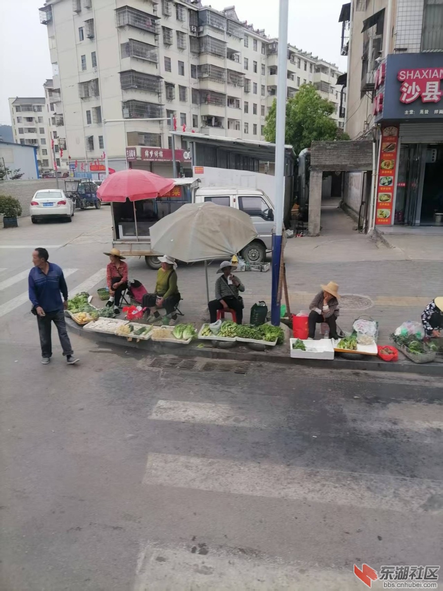 微信图片_20250423195522.jpg