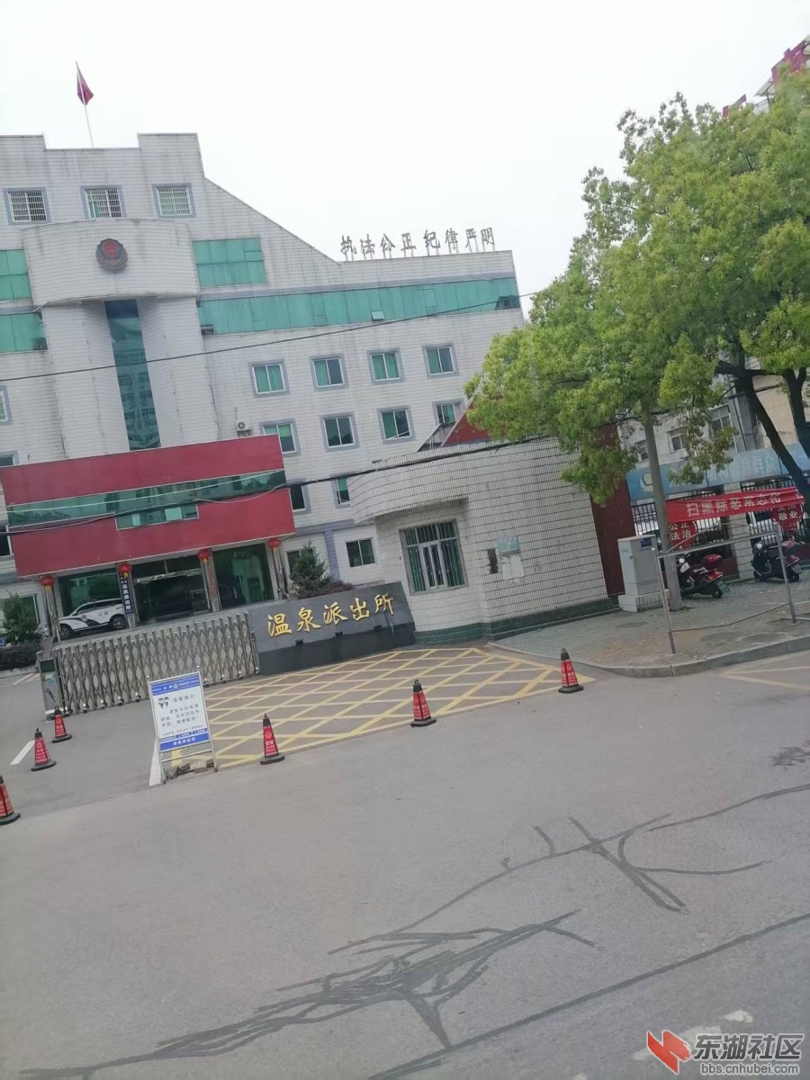 微信图片_20250423195504.jpg