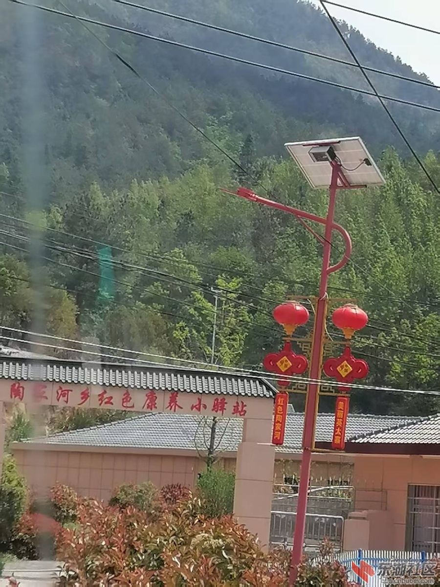 微信图片_20250423195638.jpg
