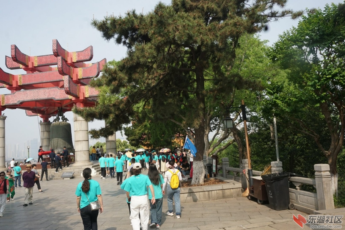 DSC03833.JPG