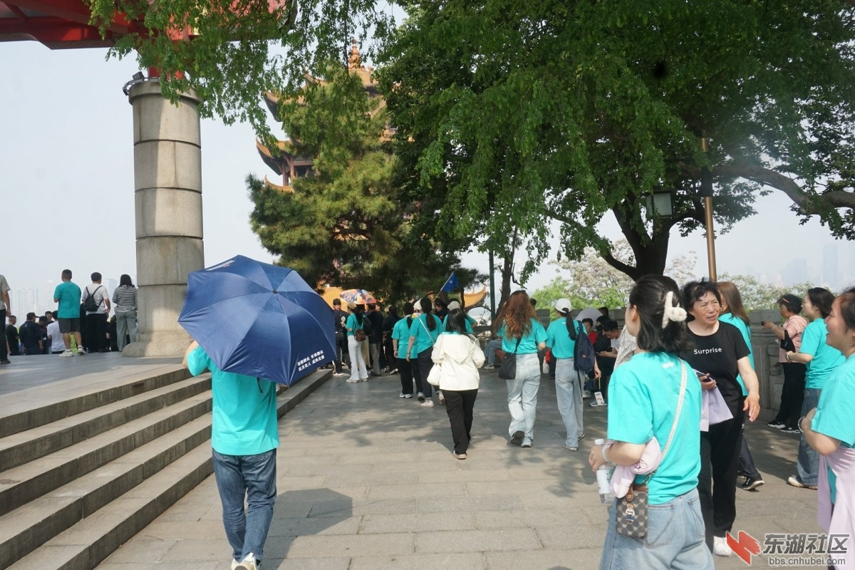 DSC03846.JPG