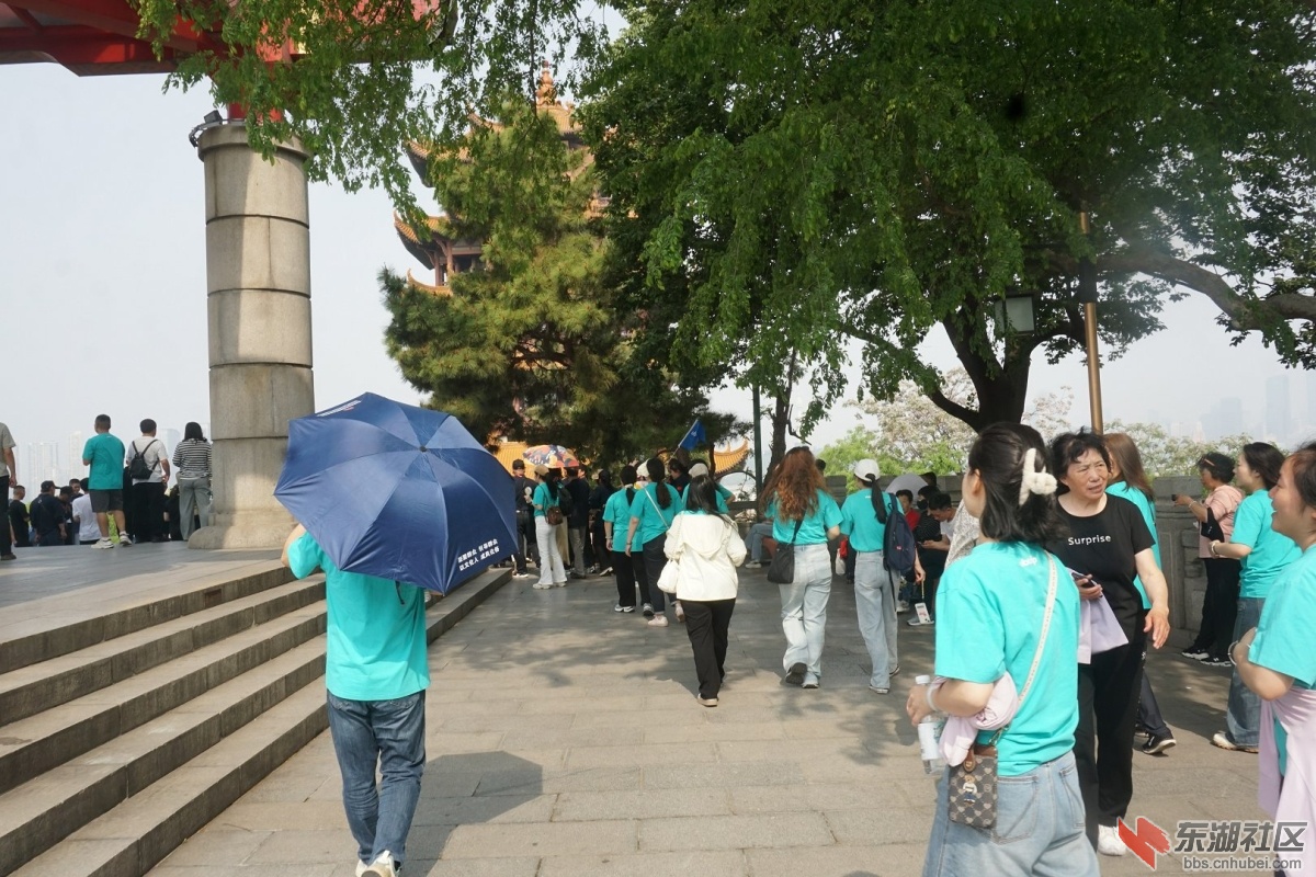 DSC03848.JPG