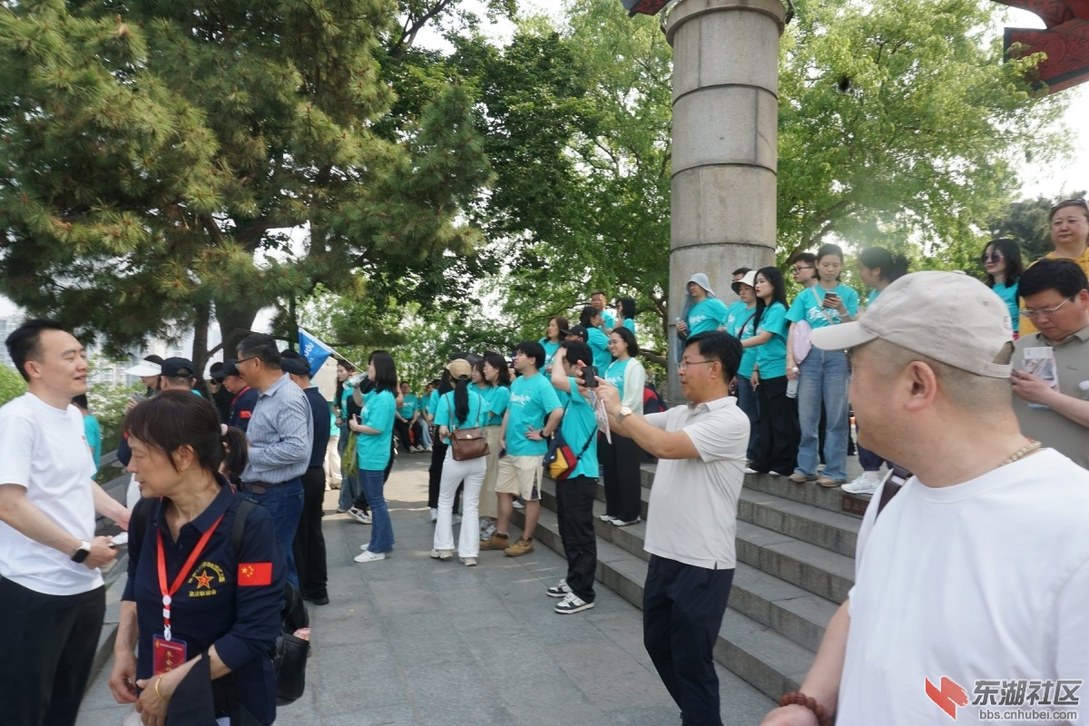 DSC03915.JPG
