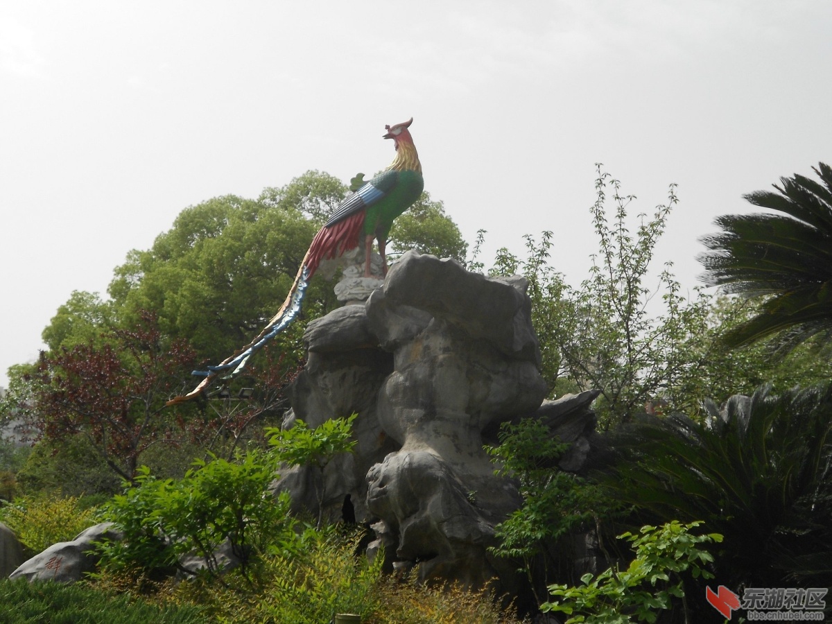 DSCN1614.JPG